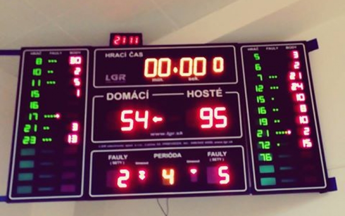 U19: Výhra v předehrávce v Benešově
